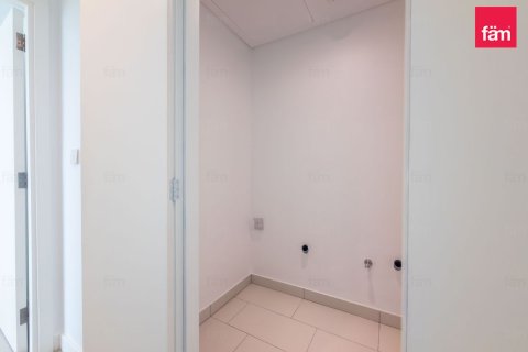 Appartement de 2 chambres à Dubai, UAE No. 167799 14