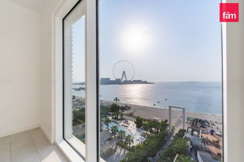 Appartement de 2 chambres à Dubai, UAE No. 167799 11