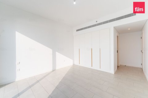 Appartement de 2 chambres à Dubai, UAE No. 167799 12