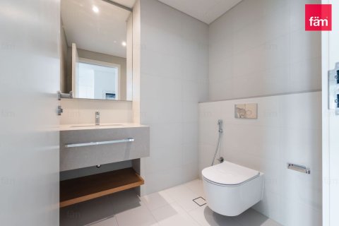 Appartement de 2 chambres à Dubai, UAE No. 167799 15