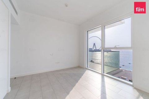 Appartement de 2 chambres à Dubai, UAE No. 167799 5