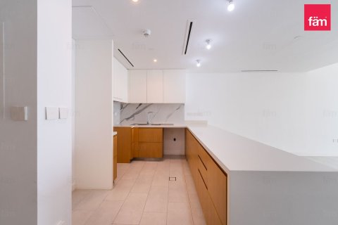 Appartement de 2 chambres à Dubai, UAE No. 167799 16