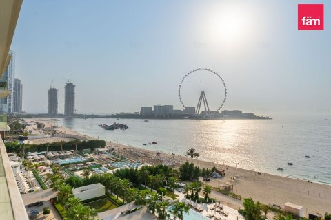 Appartement de 2 chambres à Dubai, UAE No. 167799 23