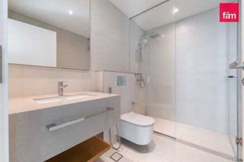 Appartement de 2 chambres à Dubai, UAE No. 167799 7
