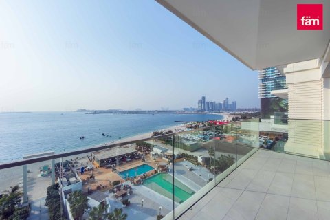 Appartement de 2 chambres à Dubai, UAE No. 167799 22