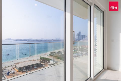 Appartement de 2 chambres à Dubai, UAE No. 167799 20