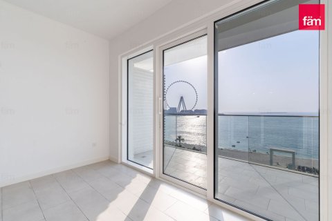 Appartement de 2 chambres à Dubai, UAE No. 167799 21