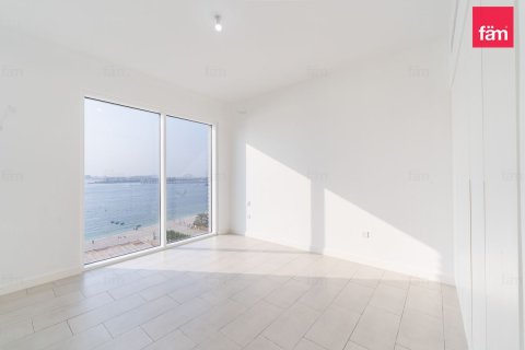 Appartement de 2 chambres à Dubai, UAE No. 167799 13