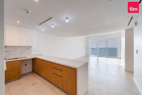 Appartement de 2 chambres à Dubai, UAE No. 167799 19