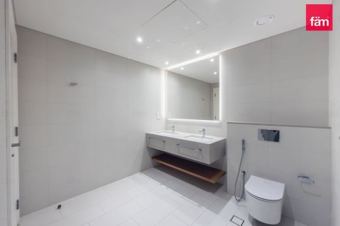 Appartement de 2 chambres à Dubai, UAE No. 167799 8
