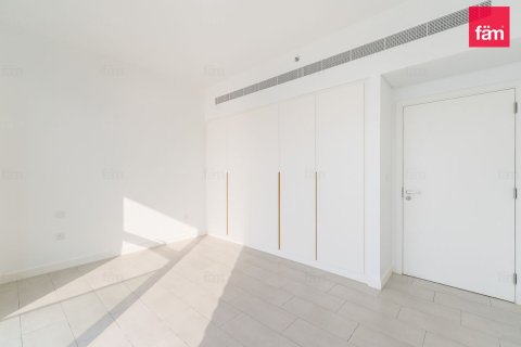 Appartement de 2 chambres à Dubai, UAE No. 167799 6
