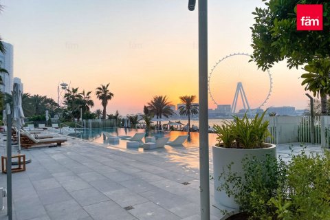 Appartement de 2 chambres à Dubai, UAE No. 167799 25