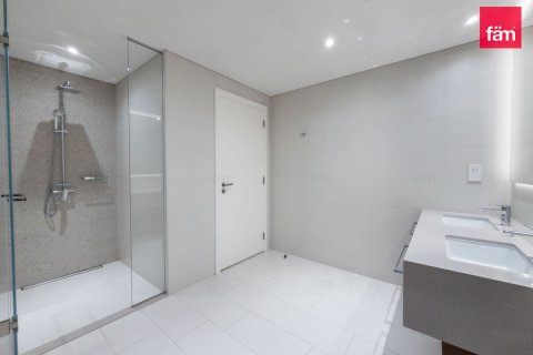 Appartement de 2 chambres à Dubai, UAE No. 167799 3