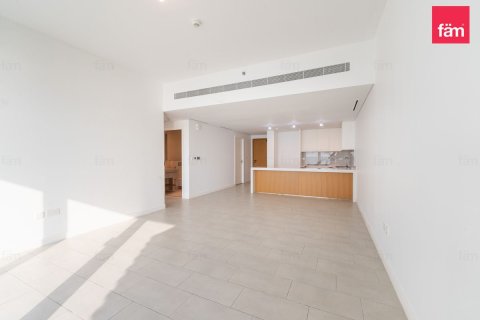 Appartement de 2 chambres à Dubai, UAE No. 167799 18