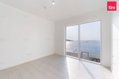 Appartement de 2 chambres à Dubai, UAE No. 167799 10