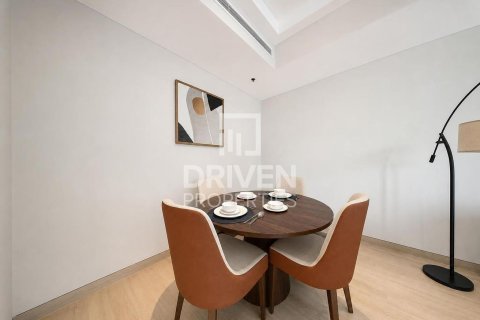 1 bedroom Apartment in Barsha Heights (Tecom), UAE No. 215124 11