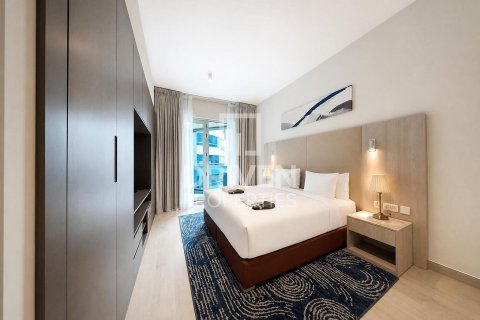 1 bedroom Apartment in Barsha Heights (Tecom), UAE No. 215124 9