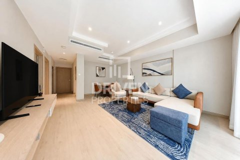 1 bedroom Apartment in Barsha Heights (Tecom), UAE No. 215124 2