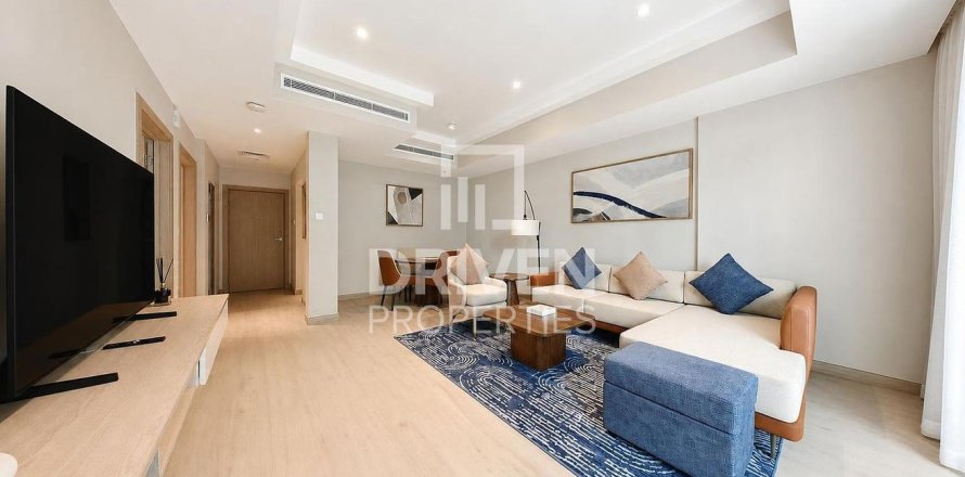 1 bedroom Apartment in Barsha Heights (Tecom), UAE No. 215124