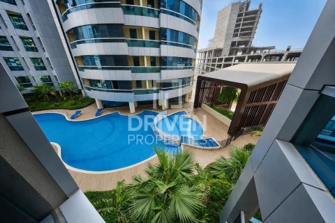 1 bedroom Apartment in Barsha Heights (Tecom), UAE No. 215124 21