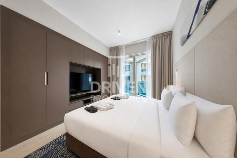 1 bedroom Apartment in Barsha Heights (Tecom), UAE No. 215124 8