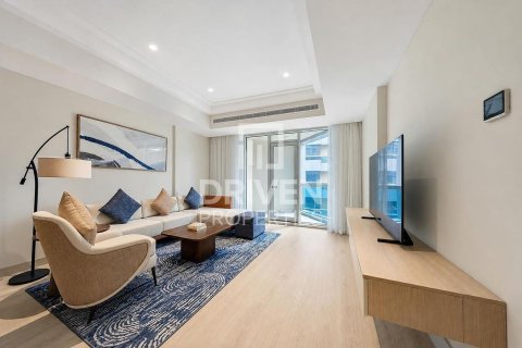 1 bedroom Apartment in Barsha Heights (Tecom), UAE No. 215124 3