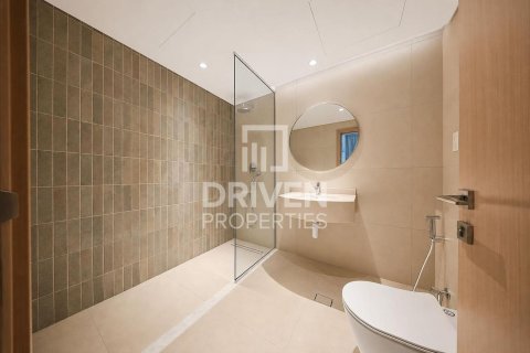 1 bedroom Apartment in Barsha Heights (Tecom), UAE No. 215124 16