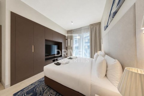 1 bedroom Apartment in Barsha Heights (Tecom), UAE No. 215124 7