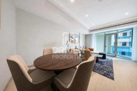 1 bedroom Apartment in Barsha Heights (Tecom), UAE No. 215124 12