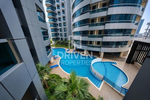 1 bedroom Apartment in Barsha Heights (Tecom), UAE No. 215124 19