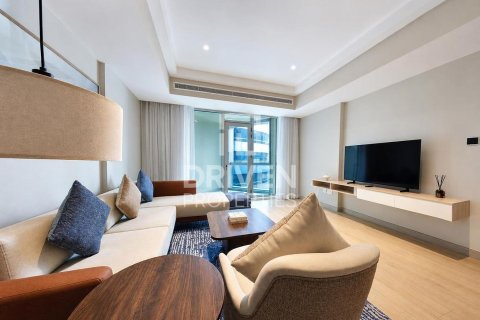 1 bedroom Apartment in Barsha Heights (Tecom), UAE No. 215124 13