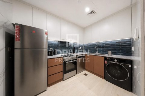 1 bedroom Apartment in Barsha Heights (Tecom), UAE No. 215124 14