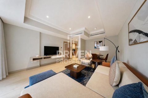 1 bedroom Apartment in Barsha Heights (Tecom), UAE No. 215124 10