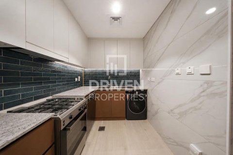 1 bedroom Apartment in Barsha Heights (Tecom), UAE No. 215124 15