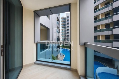 1 bedroom Apartment in Barsha Heights (Tecom), UAE No. 215124 20
