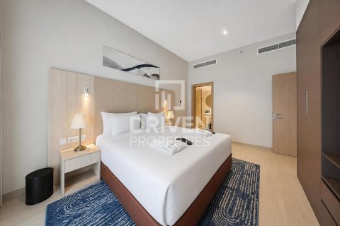1 bedroom Apartment in Barsha Heights (Tecom), UAE No. 215124 5