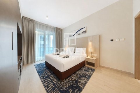 1 bedroom Apartment in Barsha Heights (Tecom), UAE No. 215124 6