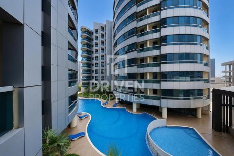 1 bedroom Apartment in Barsha Heights (Tecom), UAE No. 215124 22