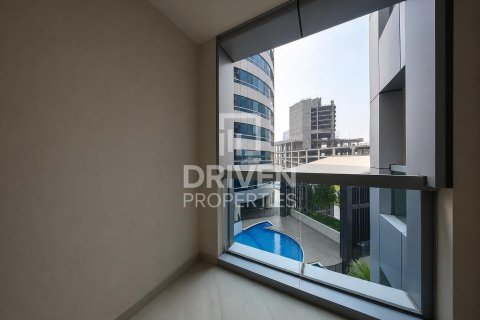 1 bedroom Apartment in Barsha Heights (Tecom), UAE No. 215124 18