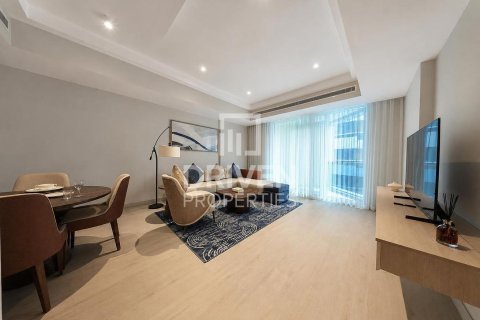 1 bedroom Apartment in Barsha Heights (Tecom), UAE No. 215124 4