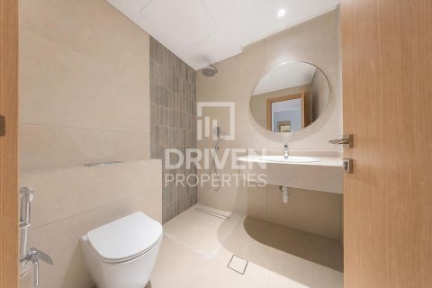 1 bedroom Apartment in Barsha Heights (Tecom), UAE No. 215124 17