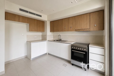 Villa de 3 chambres à EMAAR South, UAE No. 222799 5
