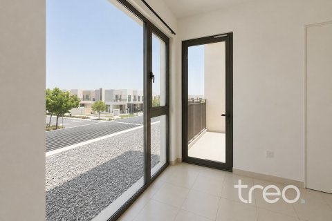 Villa de 3 chambres à EMAAR South, UAE No. 222799 9