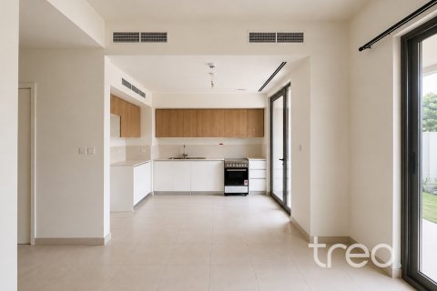 Villa de 3 chambres à EMAAR South, UAE No. 222799 4
