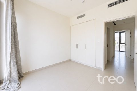 Villa de 3 chambres à EMAAR South, UAE No. 222799 12