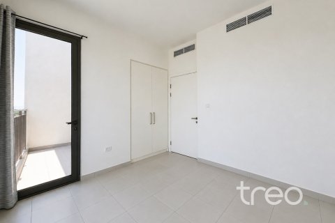 Villa de 3 chambres à EMAAR South, UAE No. 222799 10