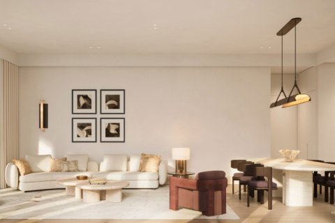 1 bedroom Apartment in DIFC, UAE No. 67960 10