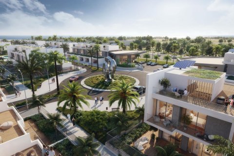 3 bedrooms Townhouse in Ras Al Khaimah, UAE No. 183810 5