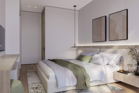 3 bedrooms Townhouse in Ras Al Khaimah, UAE No. 183810 7