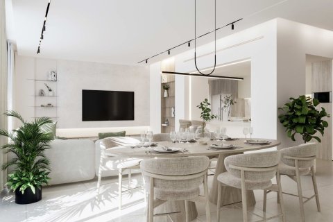 3 bedrooms Townhouse in Ras Al Khaimah, UAE No. 183810 6